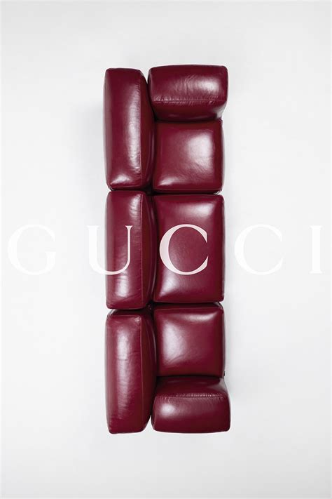 tacchi gucci rosa|TACCHINI x GUCCI DESIGN ANCORA. .